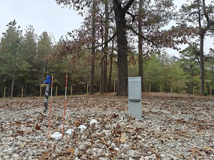 Pleasant Hill Pines at Norwood Creek Picture 10