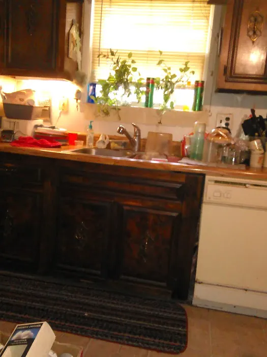 Black River Traditions, LLC Picture 3