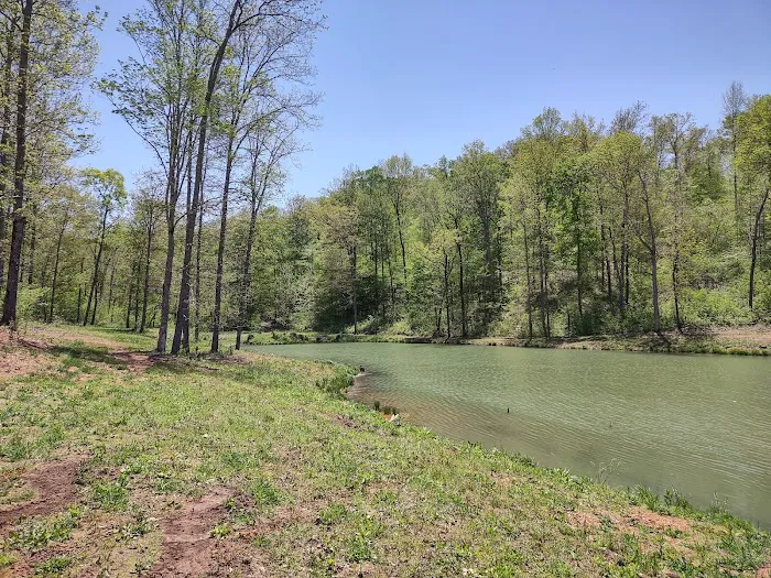 Black River Hideaway Campground Picture 6