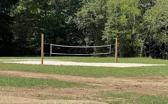Black River Hideaway Campground Picture 9