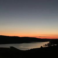 Bailey’s Campground & RV Resort ico