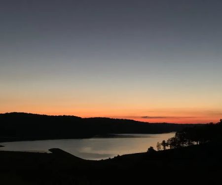 Baileyu2019s Campground & RV Resort