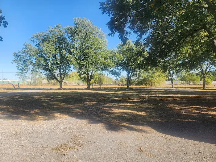 Kiowa RV Park and Tiny Home Community Picture 3