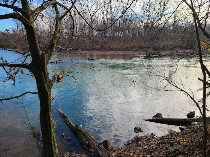 Markham Spring Recreation Area Picture 10