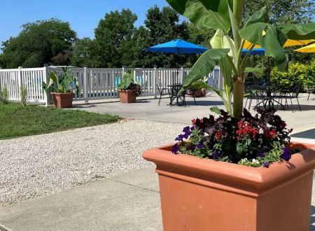 Big Creek RV Park/ Arcadia Meadow Campground LLC