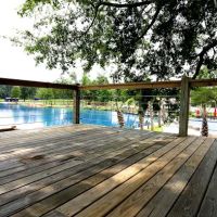 Sun Outdoors New Orleans North Shore ico