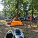 Riversedge Campground