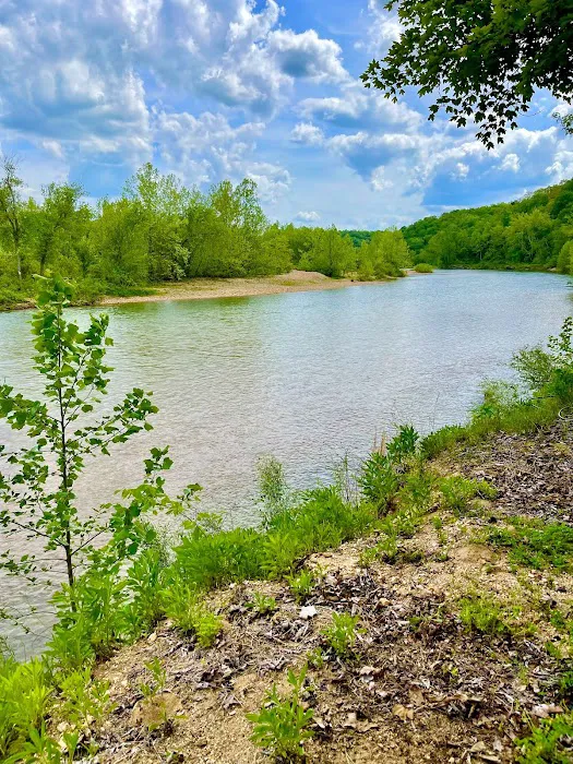 Riversedge Campground Picture 4