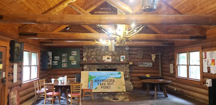 Riversedge Campground Picture 6