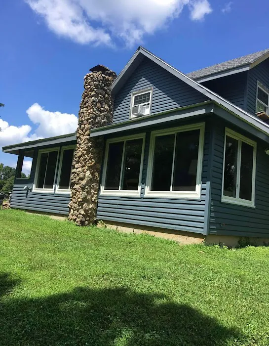 Twin Rivers Landing Picture 4