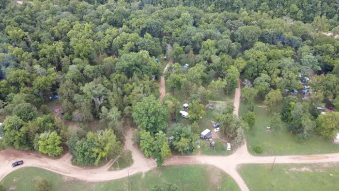 Twin Rivers Landing Picture 5