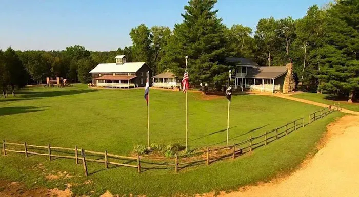 Twin Rivers Landing Picture 10