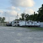 Royal Palms RV Park