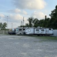 Royal Palms RV Park ico