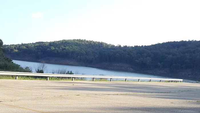 Bluff View Campground Picture 7