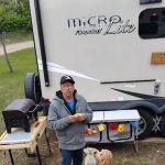 Coyote RV Park & Campground