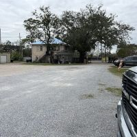 Three Oaks & a Pine RV Park ico
