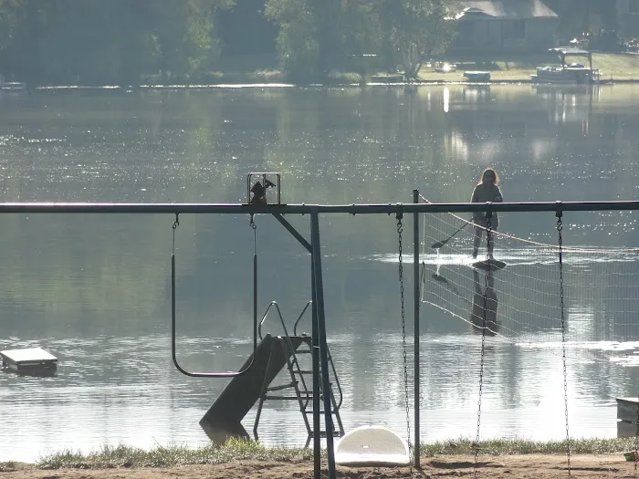 Big Pine Resort Picture 7