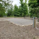 Dovetail Acres Campground