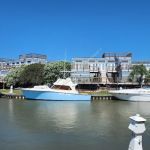 New Orleans RV Resort & Marina