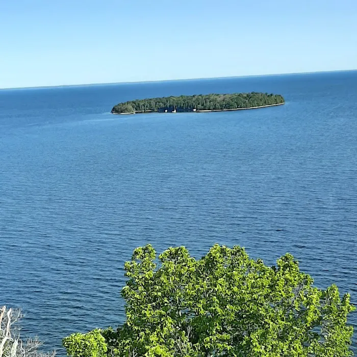 Welckers Point Campground Picture 7