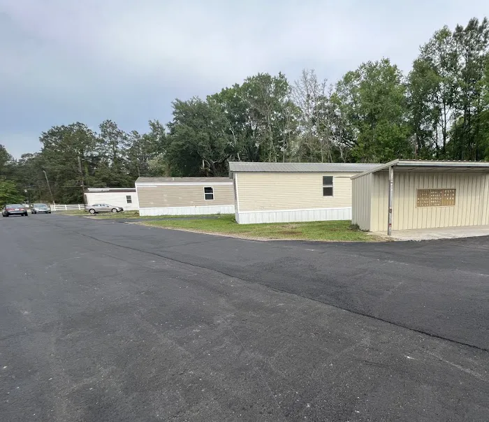 Dunson Mobile Home Park Picture 1