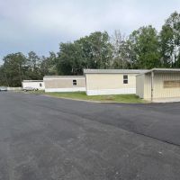 Dunson Mobile Home Park ico