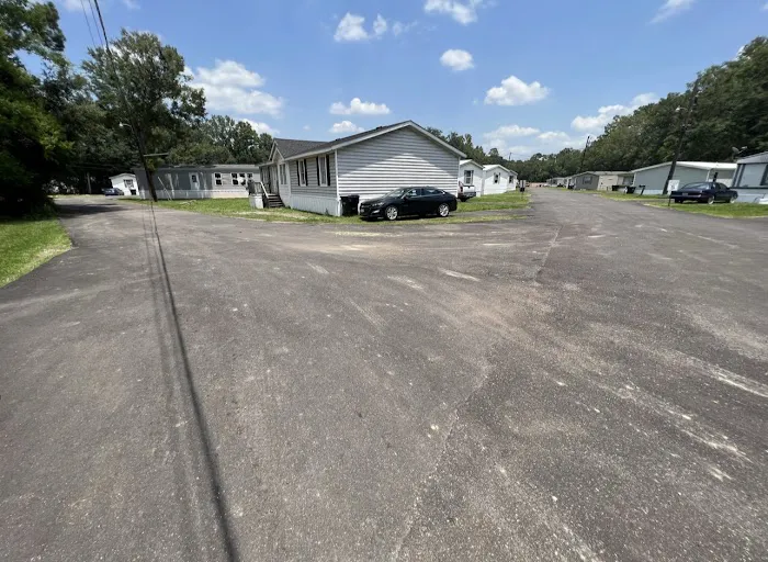 Dunson Mobile Home Park Picture 7