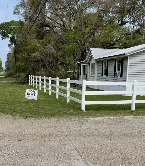 Dunson Mobile Home Park Picture 5
