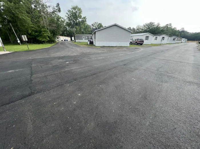 Dunson Mobile Home Park Picture 2