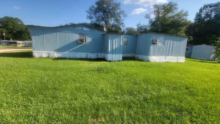 O'niel Mobile Home Park Picture 6