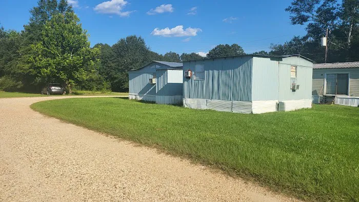 O'niel Mobile Home Park Picture 5