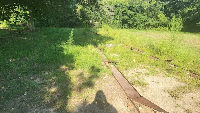 O'niel Mobile Home Park Picture 3