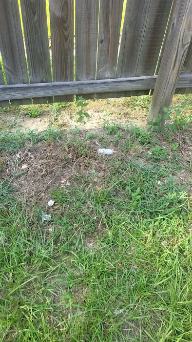 O'niel Mobile Home Park Picture 9