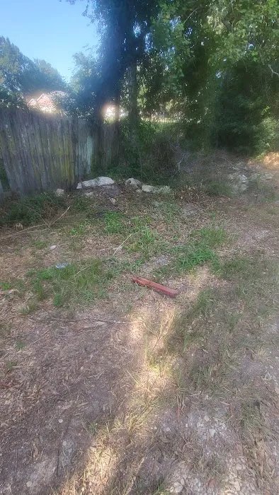 O'niel Mobile Home Park Picture 10