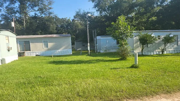 O'niel Mobile Home Park Picture 4