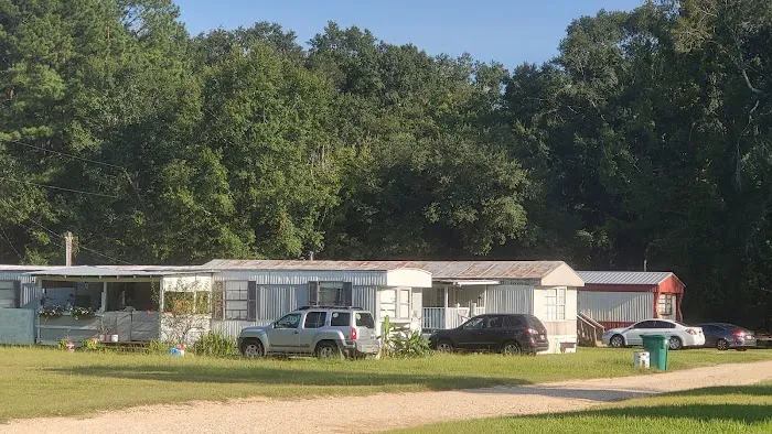 O'niel Mobile Home Park Picture 1