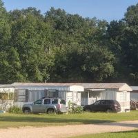 O'niel Mobile Home Park ico