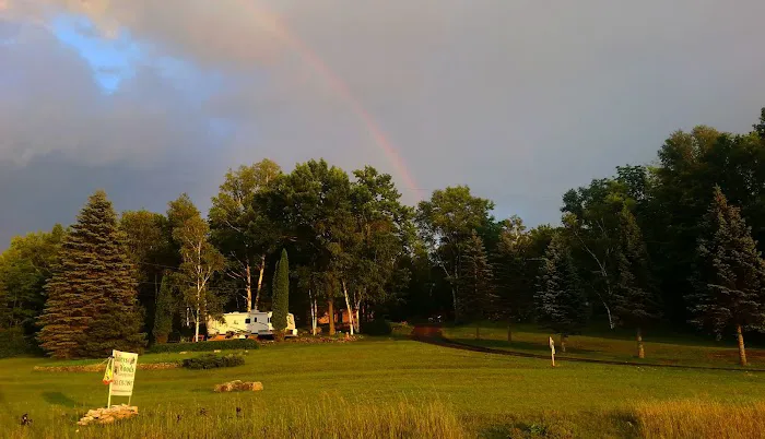 Baileys Woods Campground Picture 8