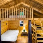 HTR Door County Campground and RV Resort