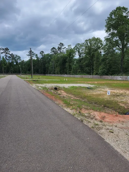 Country Creek Crossing Picture 1