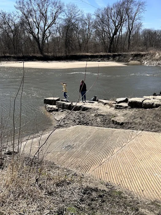 River JCT Picture 10