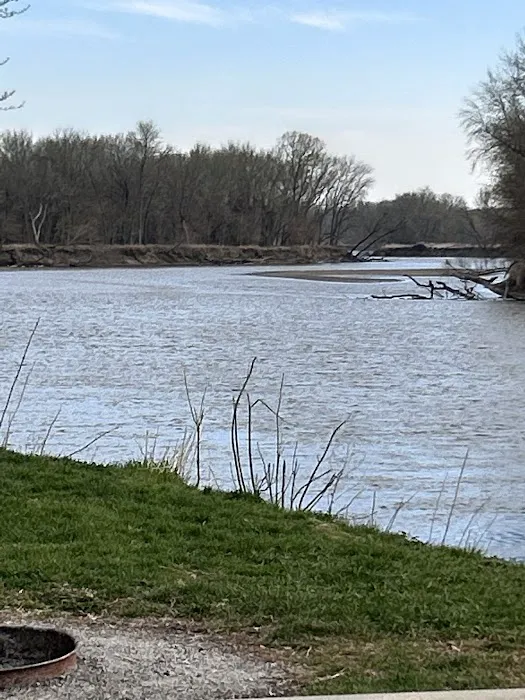 River JCT Picture 5