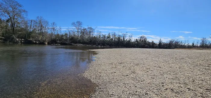 Upland RV Area Picture 6