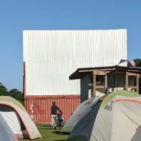 Haas-Cienda Ranch RV Park ico