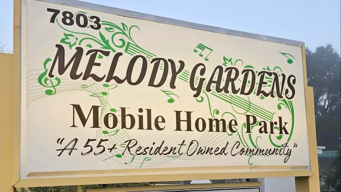 Melody Gardens Picture 1