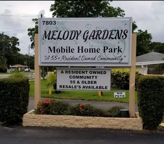 Melody Gardens Picture 3