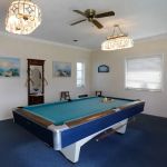 Sunshine Mobile Home Park