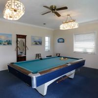 Sunshine Mobile Home Park ico