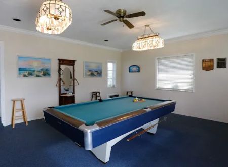 Sunshine Mobile Home Park